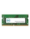 DELL MEMORY UPGRADE 32GB 2RX8 DDR5 SODIMM 5600 MHZ