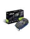 ASUS COMPONENTS ASUS SCHEDE VIDEO PH-GT1030-O2G