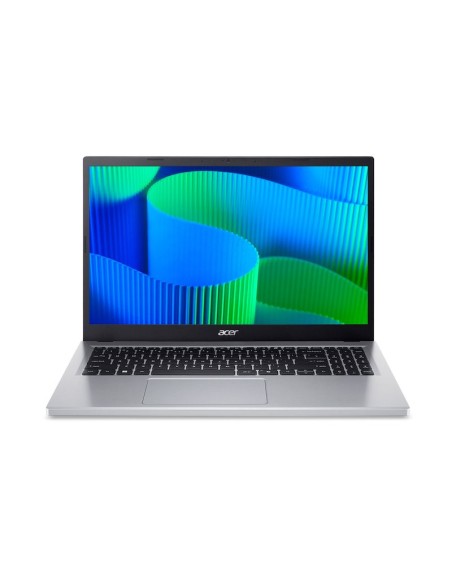 ACER EX215-34-3487 I3-N305 8GB 256GB 15.6 FHD FREEDOS