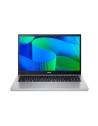 ACER EX215-34-3487 I3-N305 8GB 256GB 15.6 FHD FREEDOS