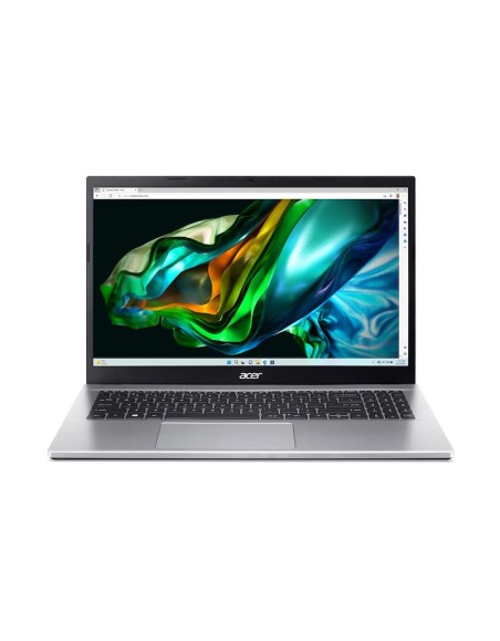 ACER A315-44P-R52T-AMD RYZEN 5 8GB 512GB 15 WIN11HOME