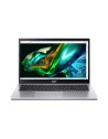 ACER A315-44P-R52T-AMD RYZEN 5 8GB 512GB 15 WIN11HOME