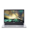 ACER A317-54-50GZ I5-1235U 8GB 512GB 17.3 FREEDOS