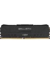 CRUCIAL BALLISTIX 16GB DDR4-3600 UDIMM