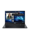 ACER EX215-55 I7-1255U 16GB 512GB WIFI6+BT 15.6 W11PRO