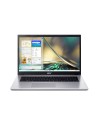 ACER A317-54-7778 I7-1255U 8GB 512GB 17.3 WIN 11 HOME