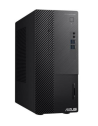 ASUS I5-13400 8GB 512SSD SHARED FREEDOS