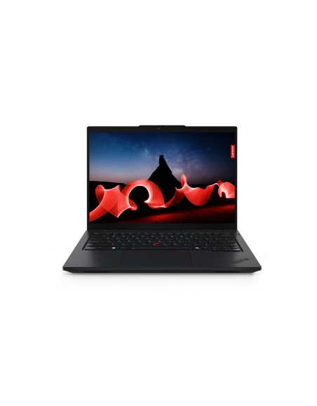 LENOVO TS L14 RZ5PRO 7535U 16GB 512GB 14WUXGA W11PR 3YDEP