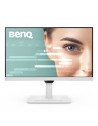 BENQ 27  IPS, QHD 2560X1440 USB-C 65W  DP HDMI