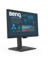 BENQ 24,PANEL TYPE: IPS, RESOLUTION (MAX.):1920X1080