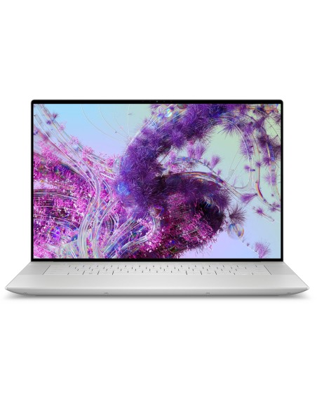 DELL XPS 16 9640/U7-155H/16GB/1TB/16.3/RTX4050/W11P/1Y