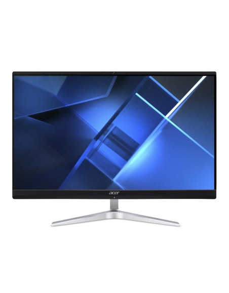 ACER VEZ2740G  I3-115G4 8GB 256GBSSD 23.8 FHD  W10PRO