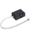 EPSON POS BUZZER ESTERNO PER STAMPANTI TM-T20-TM-T88V-TM-M30