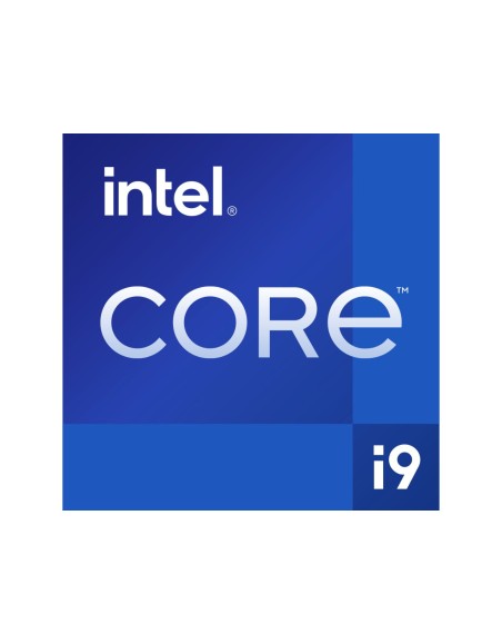 INTEL CORE I9-14900KF 8 P-CORE  LGA1700