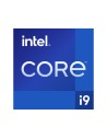 INTEL CORE I9-14900KF 8 P-CORE  LGA1700