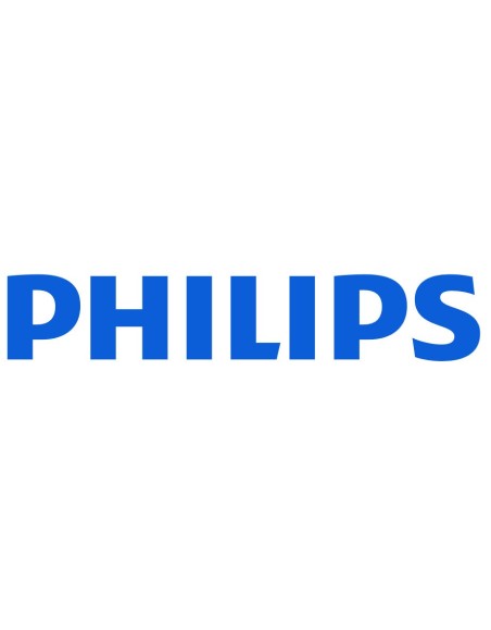 PHILIPS TELECOMANDO PER FAMIGLIE 5X14/6X14