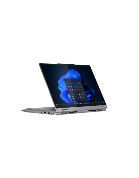 LENOVO TS TB14 2-IN-1 ULT5-125U 16G 512G 14TOUCH W11P 1YP