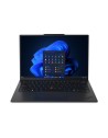 LENOVO TS X1 CARBON ULT5-125U 16GB 512GB 14WUXGA W11P 3YP