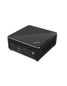 MSI CUBI N N100 8GB 256SSD SHARED FREEDOS DUAL LAN