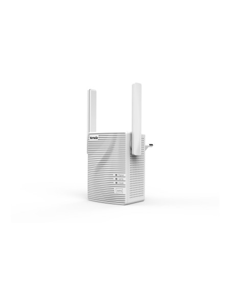 TENDA RANGE EXTENDER AC1200