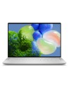 DELL XPS 14 9440/U7-155H/16GB/1TB/14.5/RTX4050/W11P/1Y