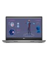 DELL MOBILE PRECISION 7780/I7-13850HX/32/1TB/17/RTX3500