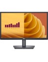 DELL 22 MONITOR E2225HS