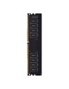 PNY TECHNOLOGIES EUROPE PNY MEMORIA RAM 8GB DIMM DDR4 2666MHZ