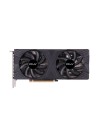 PNY TECHNOLOGIES EUROPE PNY GEFORCE RTX4060 TI 8GB XLR8 GAMING VERTO 2fan