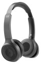 CISCO 730 WIRELESS DUAL ON-EAR HEADSET USB-A BUNDLE - CA