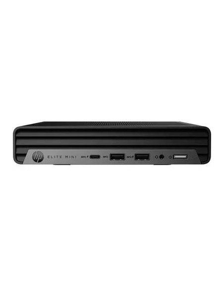 HP 800G9 DM I7-14700 16/512 W11P 3YW