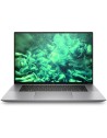 HP ZBSG10 I7-13700H 16 32/1 RTX3000 8GB W11P 3YWC