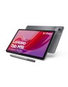 LENOVO TAB M11 TB330FU 8GB 128GB 10.95 FHD WIFI AND12 PEN