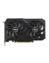 ASUS COMPONENTS ASUS VGA DUAL-RTX3060TI-8G-MINI-V2