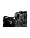 MSI COMPONENTS MSI SCHEDA MADRE Z490-A PRO