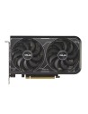 ASUS COMPONENTS ASUS SCHEDA VIDEO DUAL-RTX4060-O8G-V2