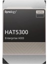 SYNOLOGY HAT5300 3.5 SATA HDD 12TB 7200RPM