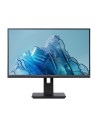 ACER B227Q 21,5 16:9 1920X1080 VGA HDMI DP MULTIMEDIALE