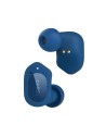 BELKIN SOUNDFORM PLAY TRUE WIRELESS EARBUDS, BLUE