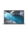 DELL XPS 13 9310/I7/16GB/1TBSSD/13,4/W10PRO+W11/1Y PS