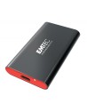 EMTEC X210 SSD PORTATILE 1TB TYPE-C 3.2 GEN 2