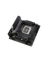 ASUS COMPONENTS ASUS SCHEDA MADRE ROG STRIXZ690-I GAMING WIFI MITX