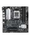 ASUS COMPONENTS ASUS SCHEDA MADRE PRIME B650M-A M-ATX