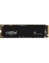 CRUCIAL P3 1TB PCIE M.2 2280 SSD