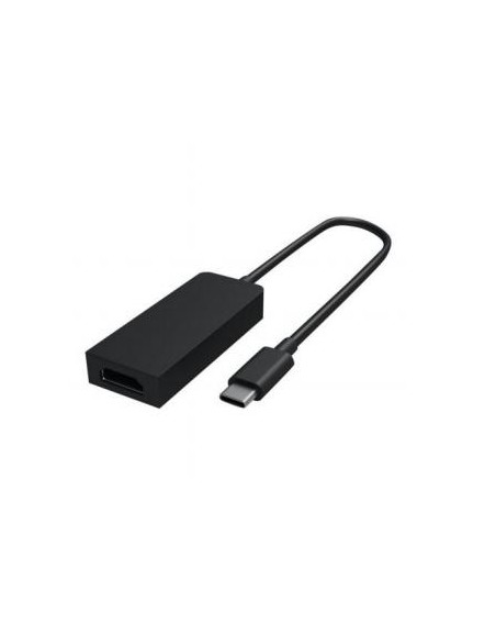 MICROSOFT SURFACE SURFACE USB-C TO HDMI ADAPTER