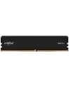 CRUCIAL 24GB DDR5-5600 UDIMM