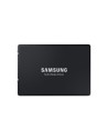 SAMSUNG MZQL23T8HCLS 3,84TB SAMSUNG PM9A3 SSD U.2 2.5