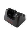 HONEYWELL EDA50K SINGLE CHARGING DOCK