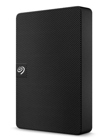 SEAGATE 1TB SEAGATE PORTABLE EXPANSION 2.5