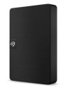 SEAGATE 1TB SEAGATE PORTABLE EXPANSION 2.5